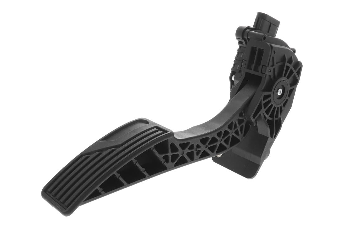 VEMO V51-82-0001 Accelerator Pedal | ML Performance Car Parts