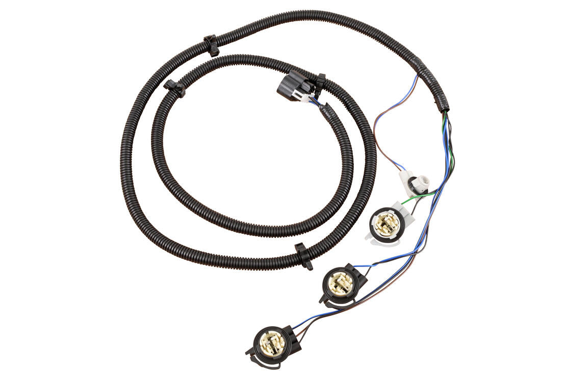 VEMO V51-83-0002 Cable Repair Kit, Rear Light | ML Performance Car Parts