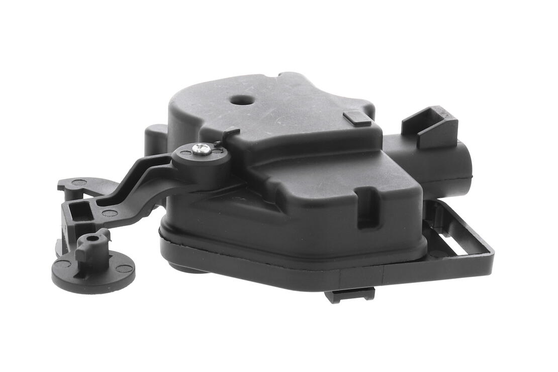 VEMO V51-85-0007 Actuator, Central Locking | ML Performance Car Parts