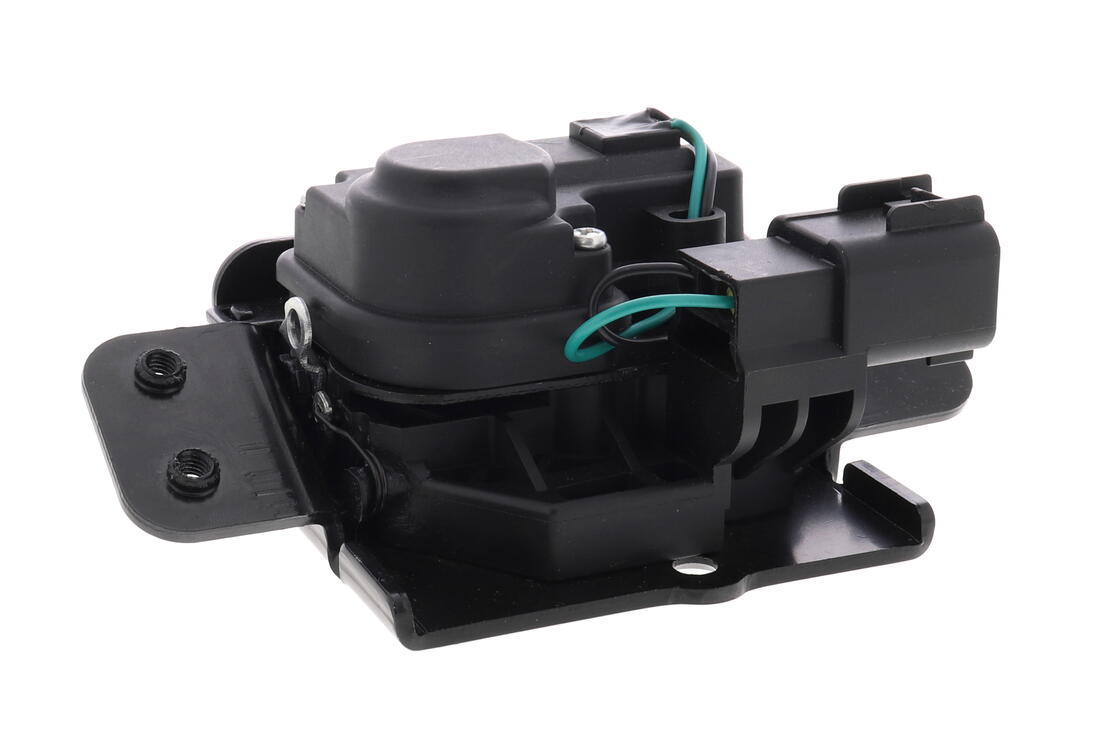 VEMO V51-85-0008 Tailgate Lock | ML Performance Car Parts