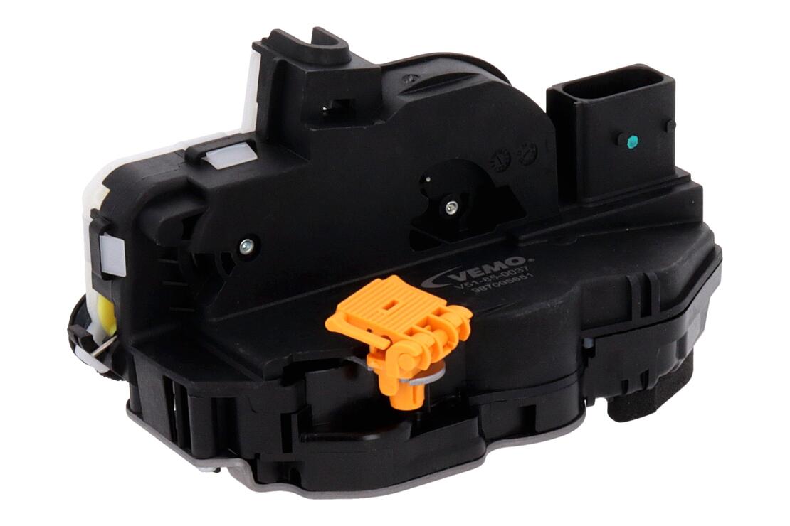 VEMO V51-85-0037 Door Lock | ML Performance Car Parts
