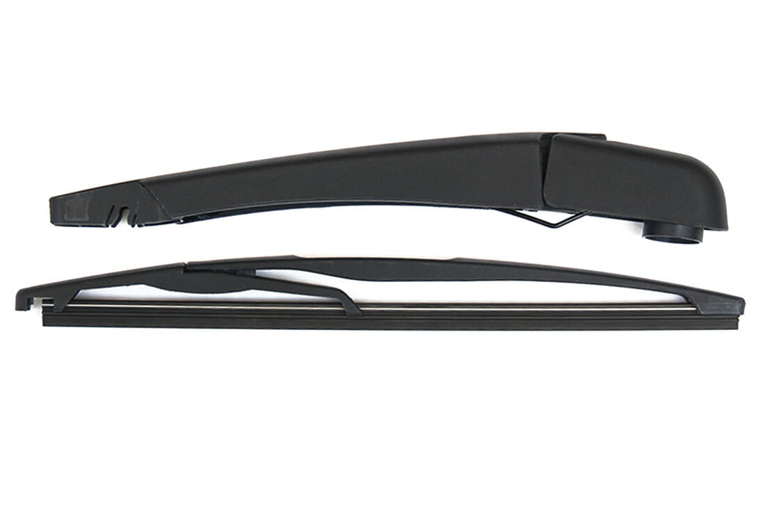 VAICO V519526 Wiper Arm Set, Window Cleaning | ML Performance Car Parts