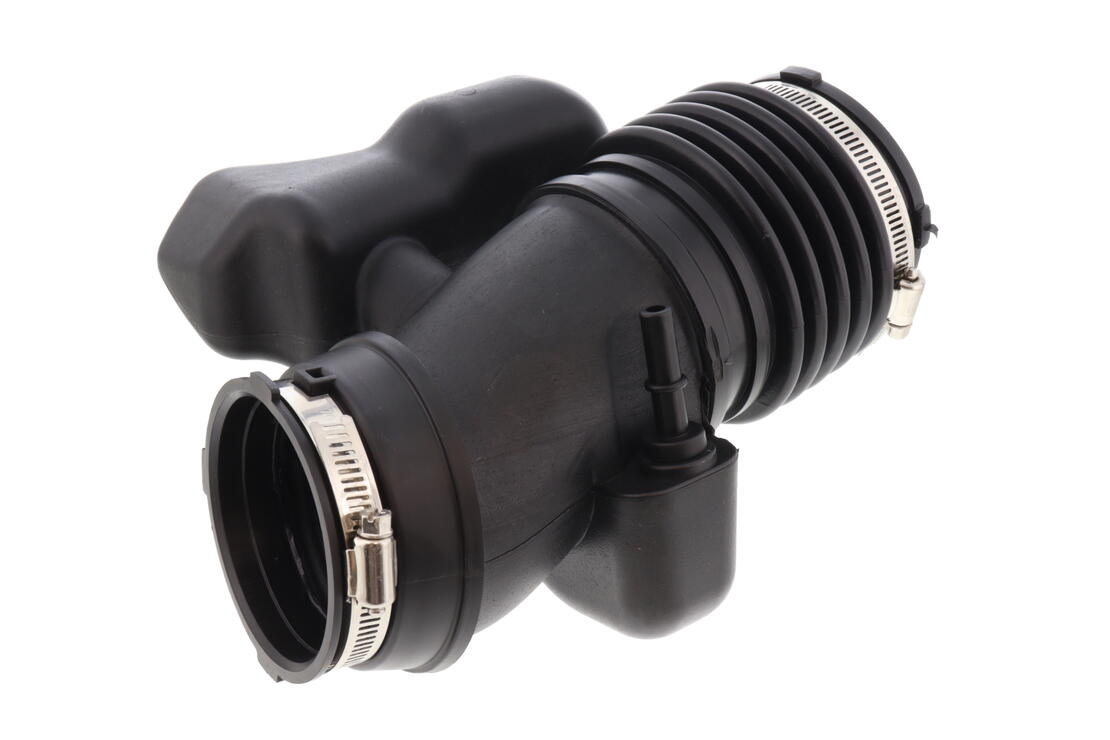 VAICO V519528 Charge Air Hose | ML Performance Car Parts