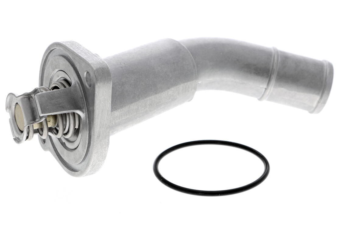 VEMO V51-99-0007 Thermostat Housing | ML Performance Car Parts