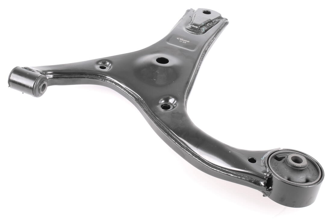 VAICO V520236 Control Arm, Wheel Suspension | ML Performance Car Parts