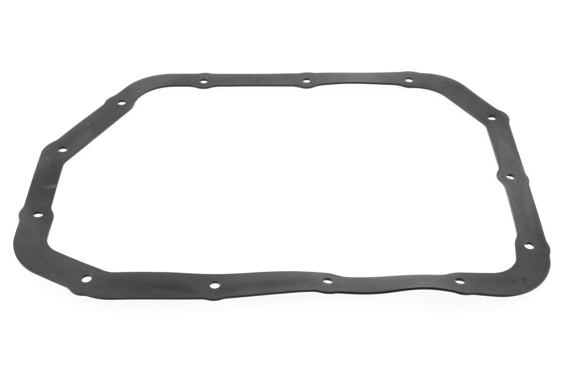 VAICO V520450 Seal, Oil Pan Automatic Transmission | ML Performance Car Parts