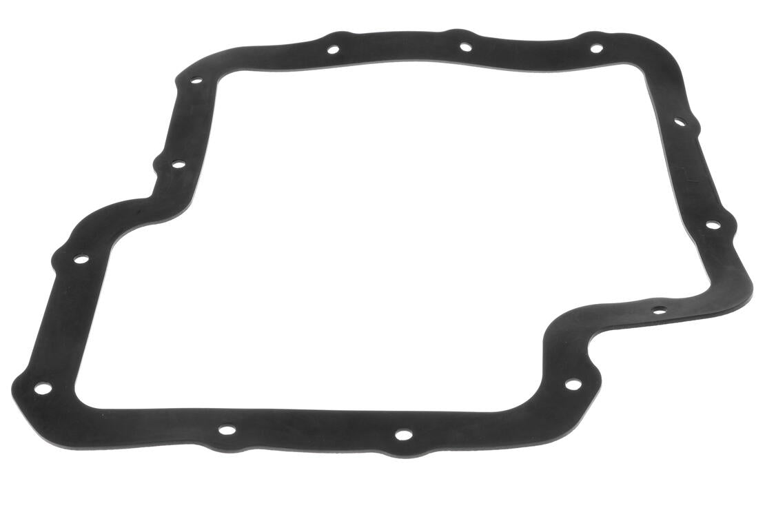 VAICO V520453 Seal, Oil Pan Automatic Transmission | ML Performance Car Parts