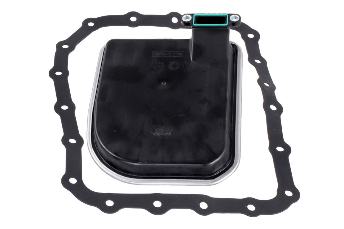 VAICO V520457 Hydraulic Filter Set, Automatic Transmission | ML Performance Car Parts