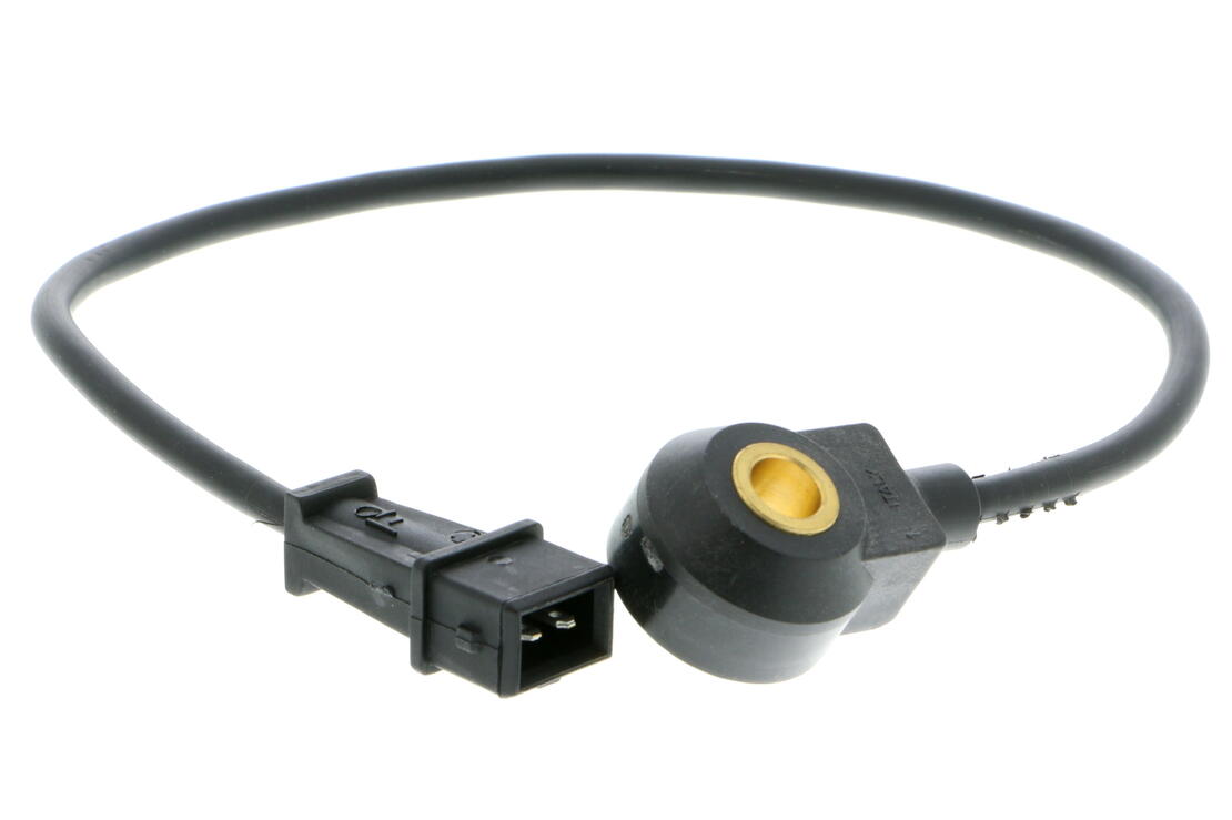 VEMO V52-72-0013 Knock Sensor | ML Performance Car Parts