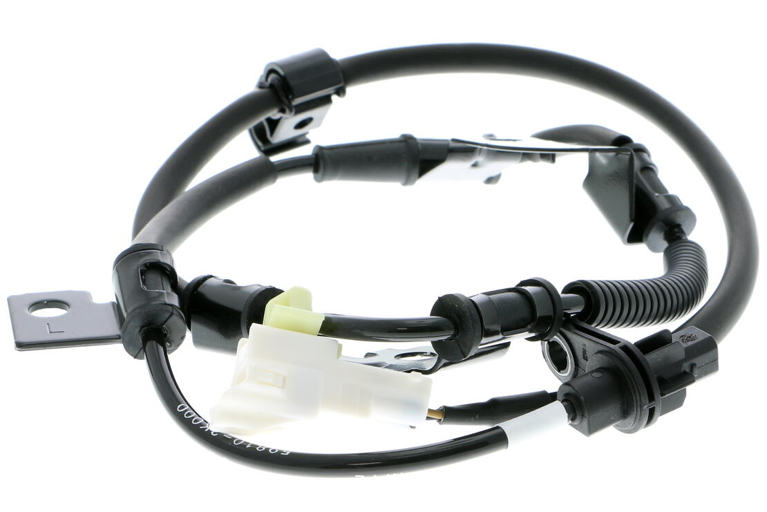 VEMO V52-72-0037 Sensor, Wheel Speed | ML Performance Car Parts