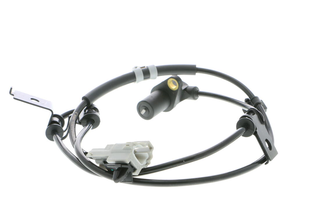 VEMO V52-72-0050 Sensor, Wheel Speed | ML Performance Car Parts