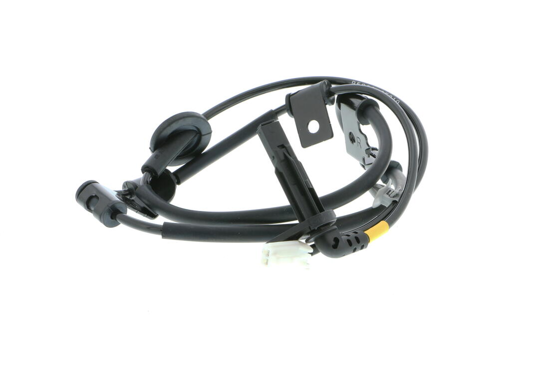 VEMO V52-72-0075 Sensor, Wheel Speed | ML Performance Car Parts