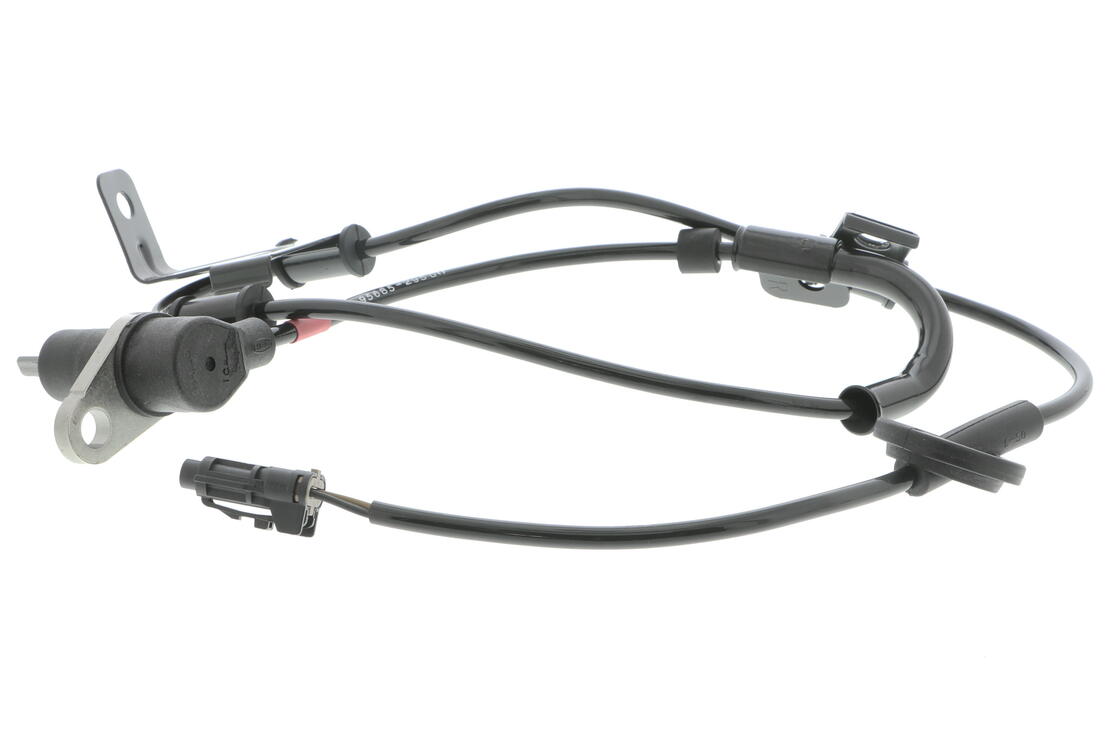 VEMO V52-72-0089 Sensor, Wheel Speed | ML Performance Car Parts