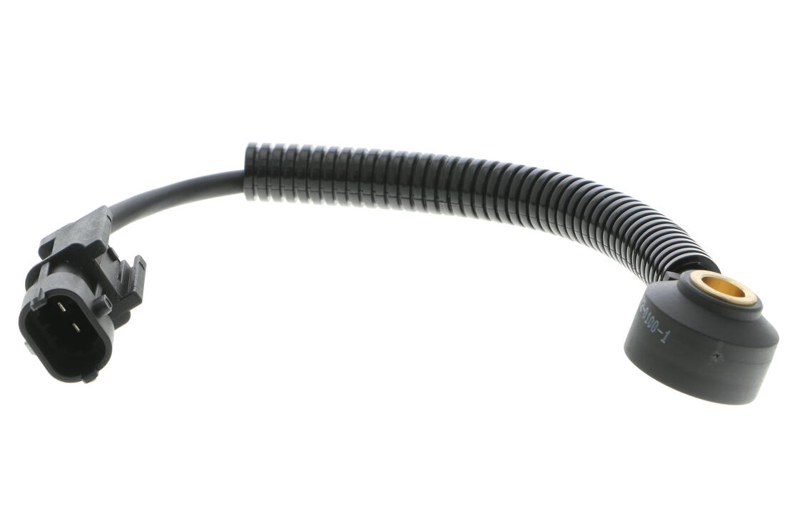 VEMO V52-72-0100-1 Knock Sensor | ML Performance Car Parts
