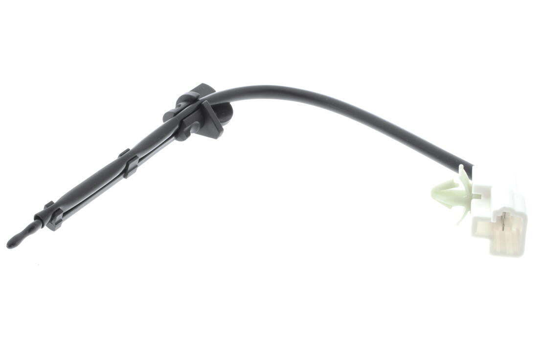 VEMO V52-72-0131 Sensor, Interior Temperature | ML Performance Car Parts