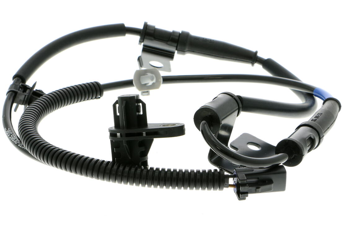 VEMO V52-72-0143 Sensor, Wheel Speed | ML Performance Car Parts