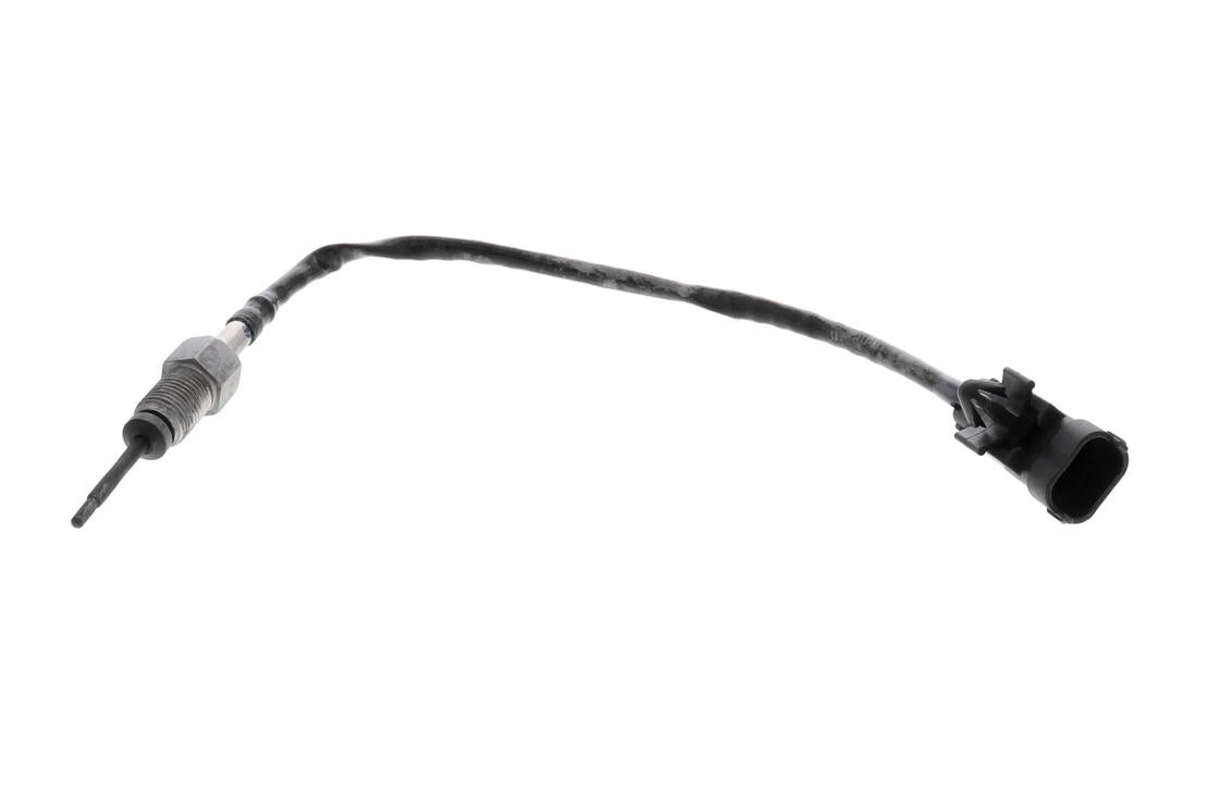 VEMO V52-72-0161 Sensor, Exhaust Gas Temperature | ML Performance Car Parts