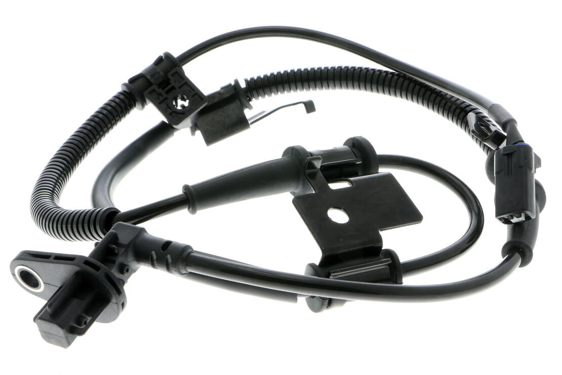 VEMO V52-72-0193 Sensor, Wheel Speed | ML Performance Car Parts