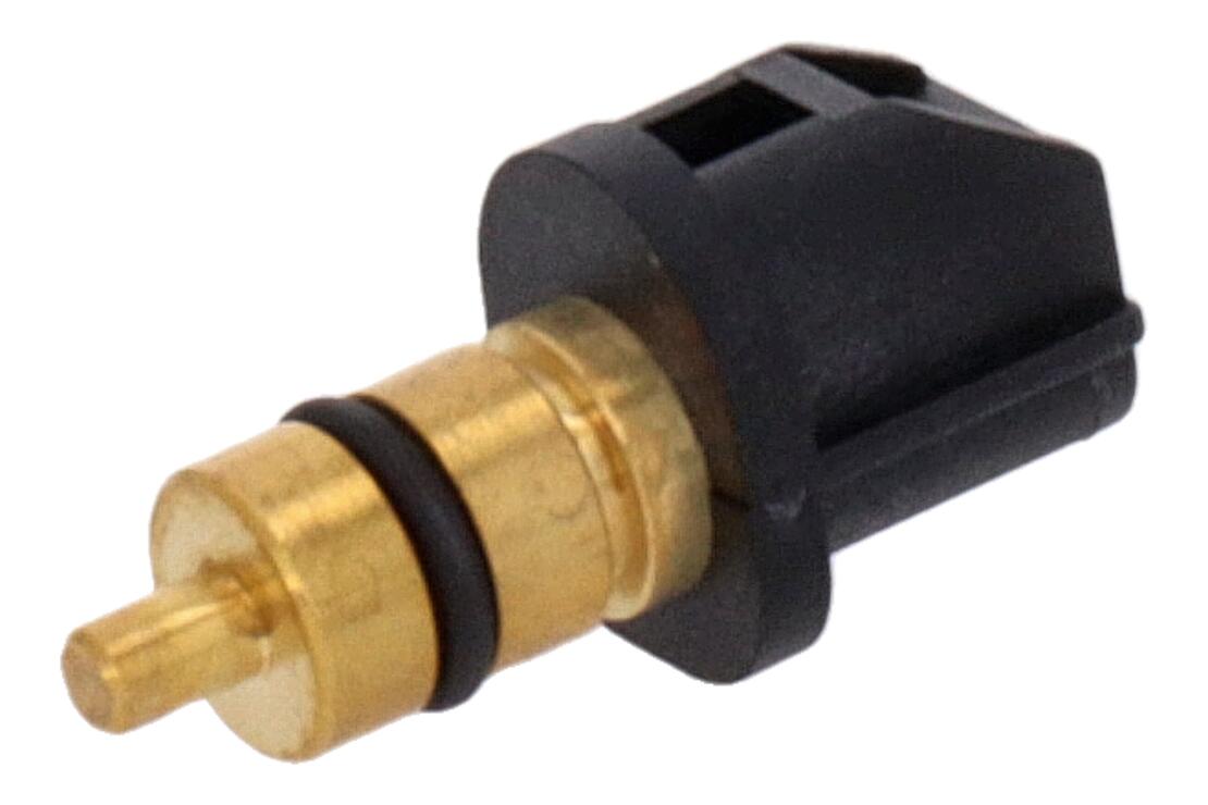 VEMO V52-72-0237 Sensor, Fuel Temperature | ML Performance Car Parts