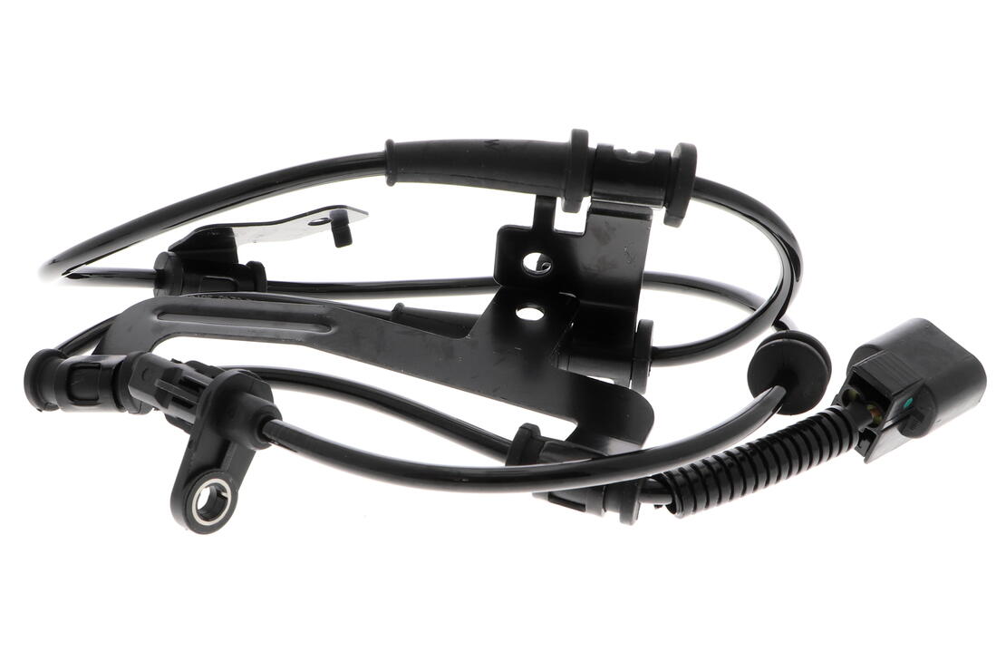 VEMO V52-72-0248 Sensor, Wheel Speed | ML Performance Car Parts