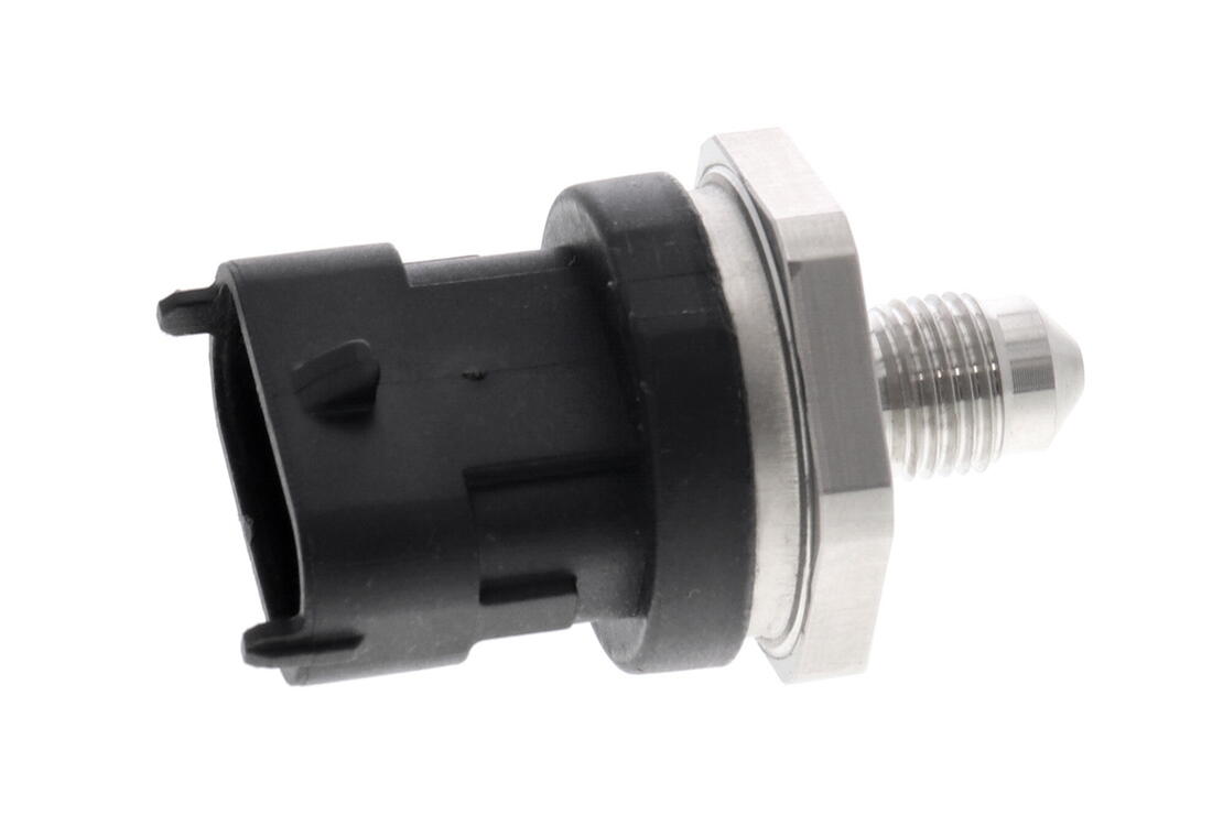 VEMO V52-72-0272 Sensor, Fuel Pressure | ML Performance Car Parts