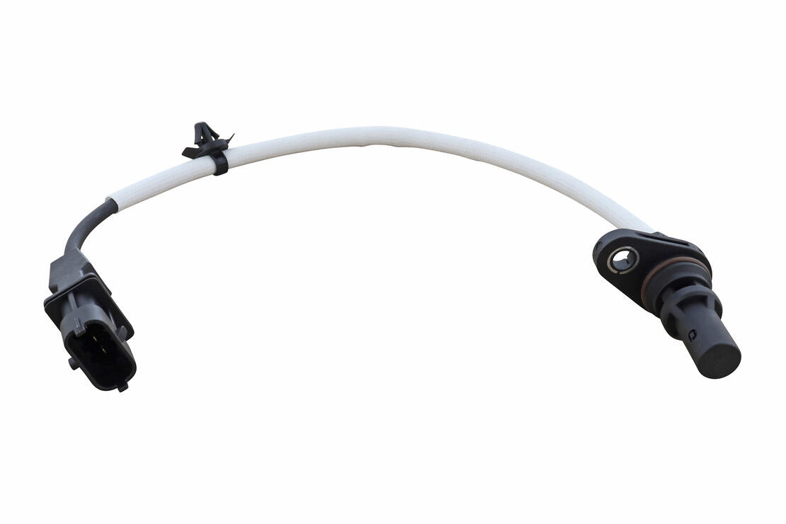 VEMO V52-72-0279 Sensor, Camshaft Position | ML Performance Car Parts