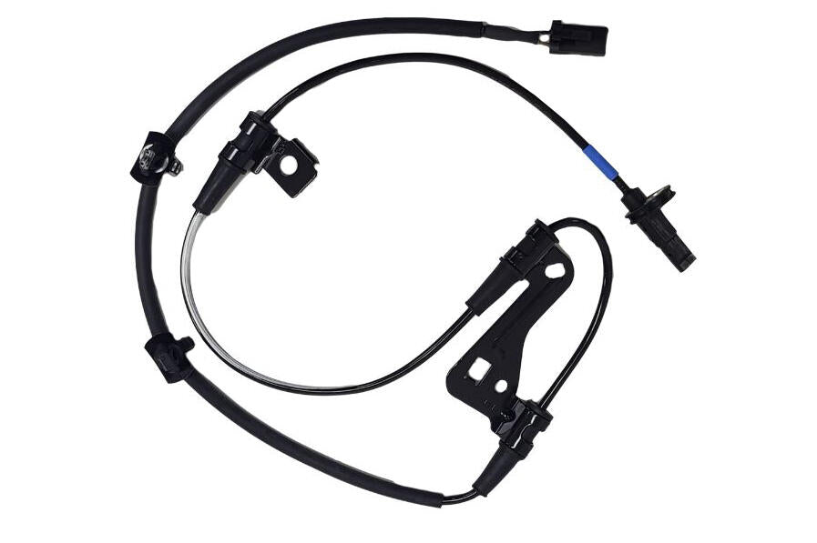 VEMO V52-72-0316 Sensor, Wheel Speed | ML Performance Car Parts