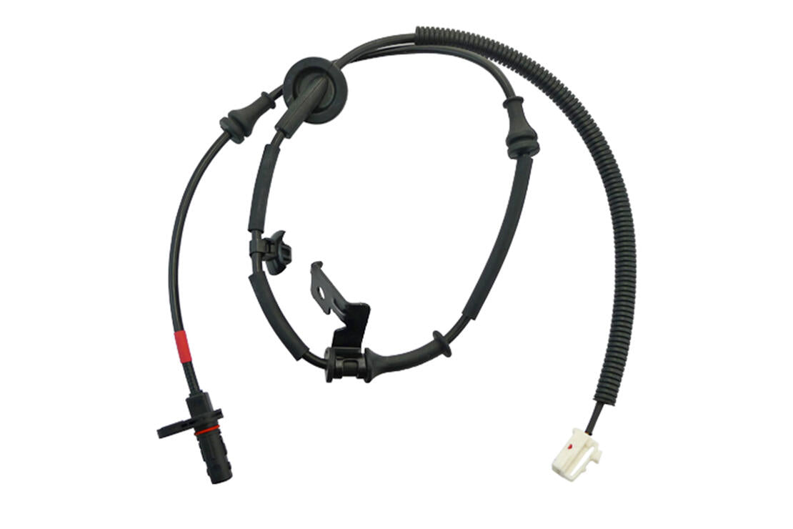 VEMO V52-72-0321 Sensor, Wheel Speed | ML Performance Car Parts