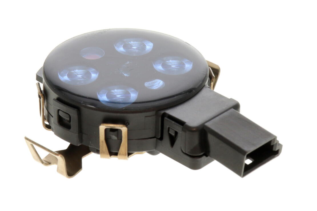 VEMO V52-72-0360 Rain Sensor | ML Performance Car Parts