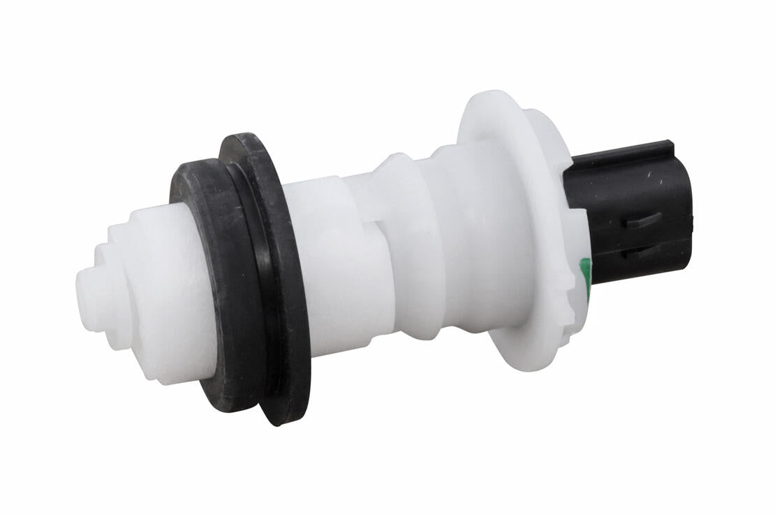 VEMO V52-72-0363 Sensor, Washer Fluid Level | ML Performance Car Parts