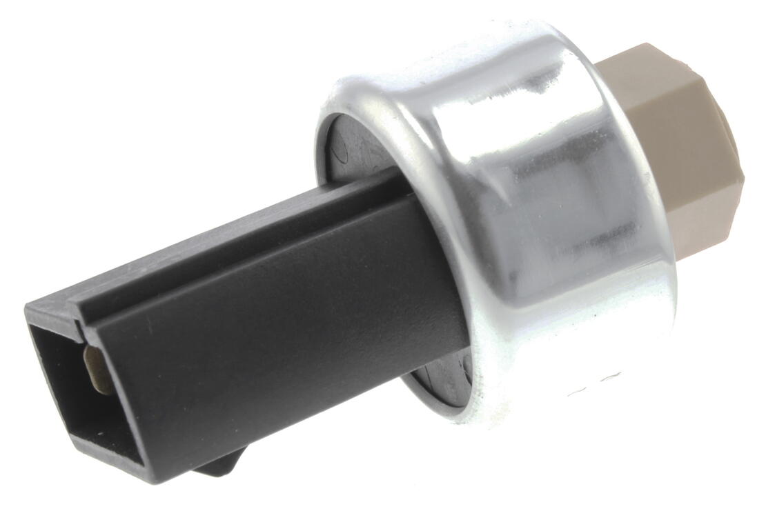 VEMO V52-73-0015 Low-Pressure Switch, Air Conditioning | ML Performance Car Parts