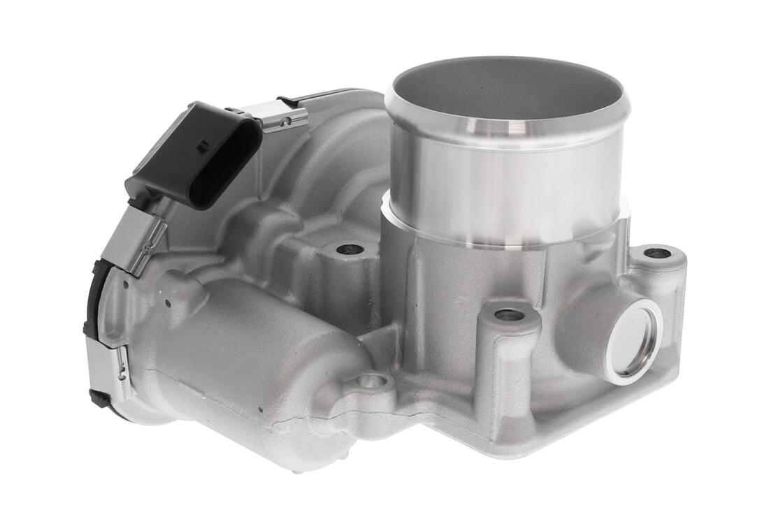 VEMO V52-81-0010 Throttle Body | ML Performance Car Parts