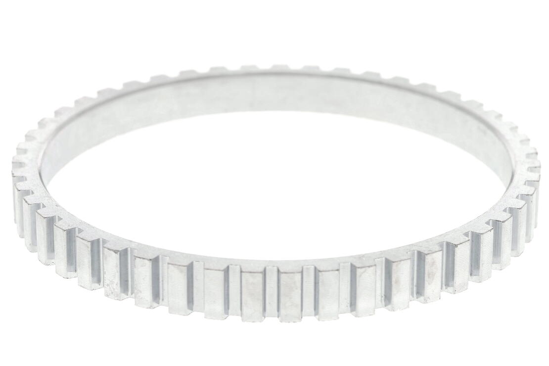 VEMO V52-92-0005 Sensor Ring, Abs | ML Performance Car Parts