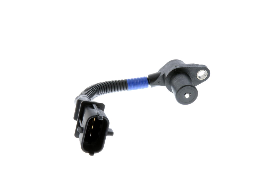 VEMO V53-72-0010 Pulse Generator, Crankshaft | ML Performance Car Parts