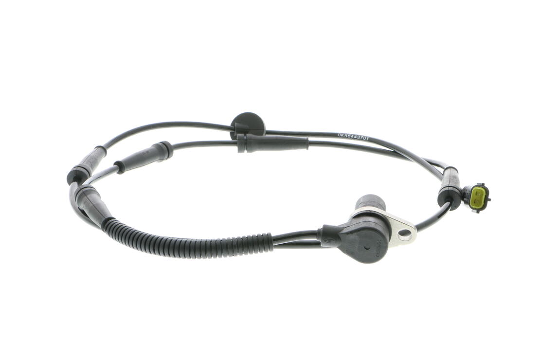 VEMO V53-72-0018 Sensor, Wheel Speed | ML Performance Car Parts