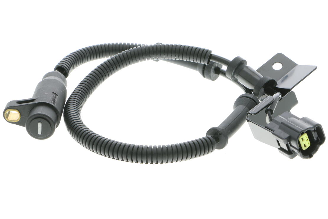 VEMO V53-72-0029 Sensor, Wheel Speed | ML Performance Car Parts