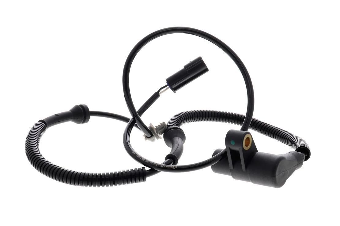 VEMO V53-72-0035 Sensor, Wheel Speed | ML Performance Car Parts