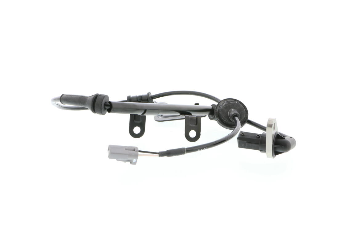 VEMO V53-72-0041 Sensor, Wheel Speed | ML Performance Car Parts