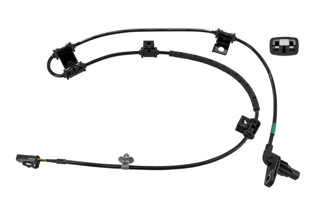 VEMO V53-72-0073 Sensor, Wheel Speed | ML Performance Car Parts