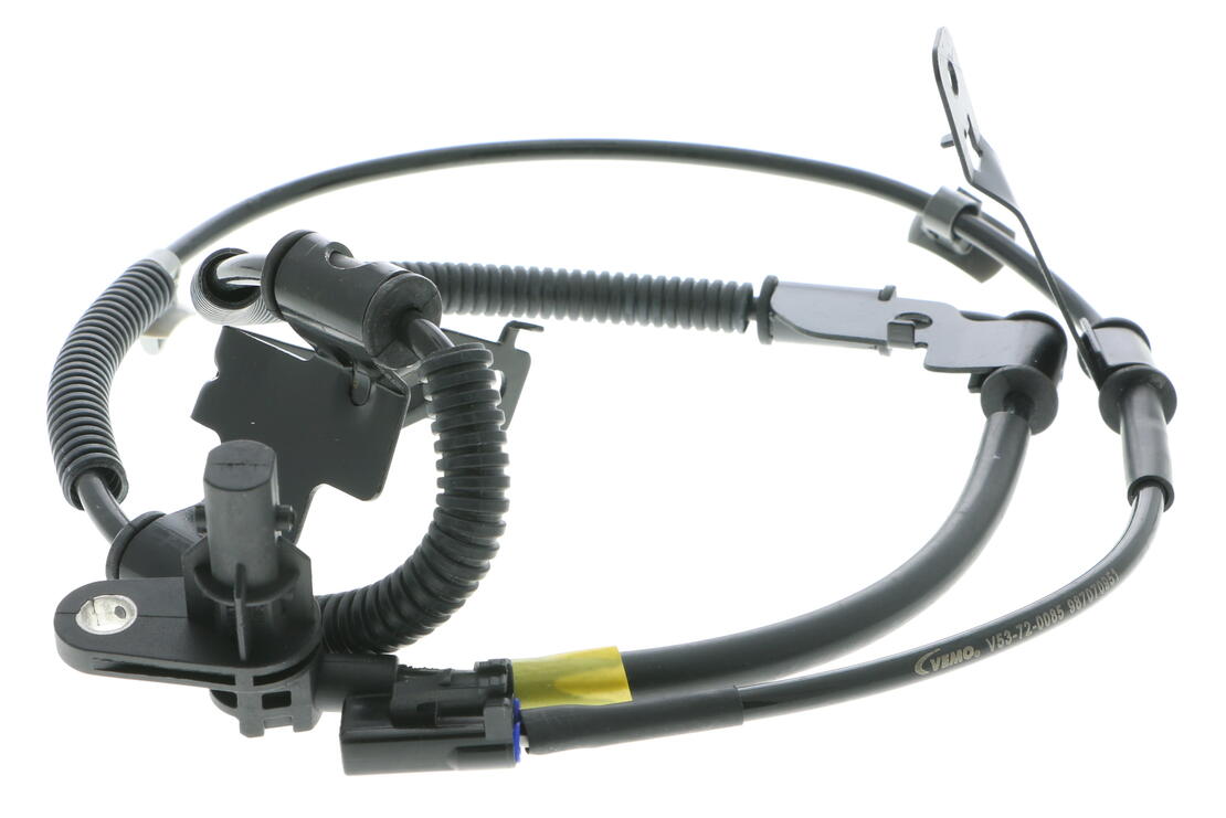 VEMO V53-72-0085 Sensor, Wheel Speed | ML Performance Car Parts