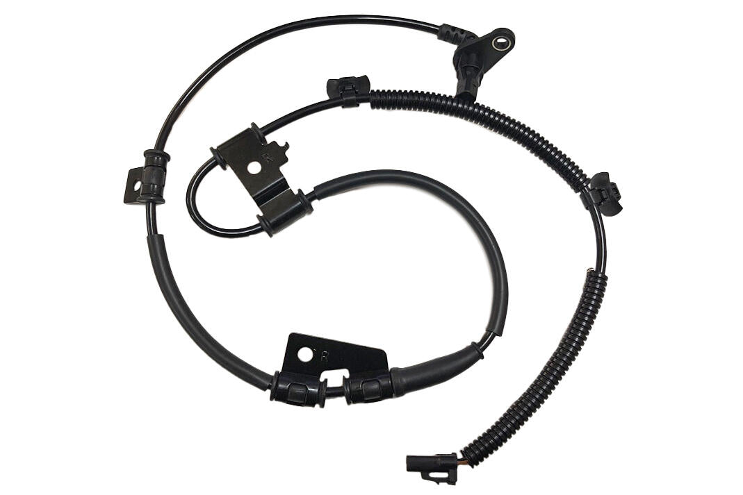 VEMO V53-72-0087 Sensor, Wheel Speed | ML Performance Car Parts