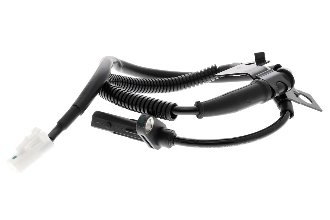 VEMO V53-72-0123 Sensor, Wheel Speed | ML Performance Car Parts