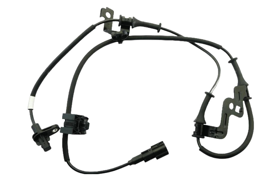 VEMO V53-72-0177 Sensor, Wheel Speed | ML Performance Car Parts