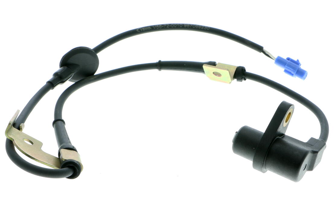 VEMO V56-72-0010 Sensor, Wheel Speed | ML Performance Car Parts