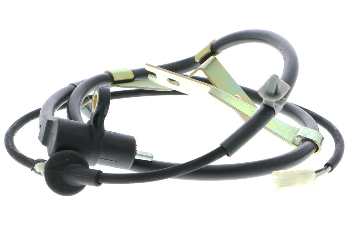 VEMO V56-72-0013 Sensor, Wheel Speed | ML Performance Car Parts