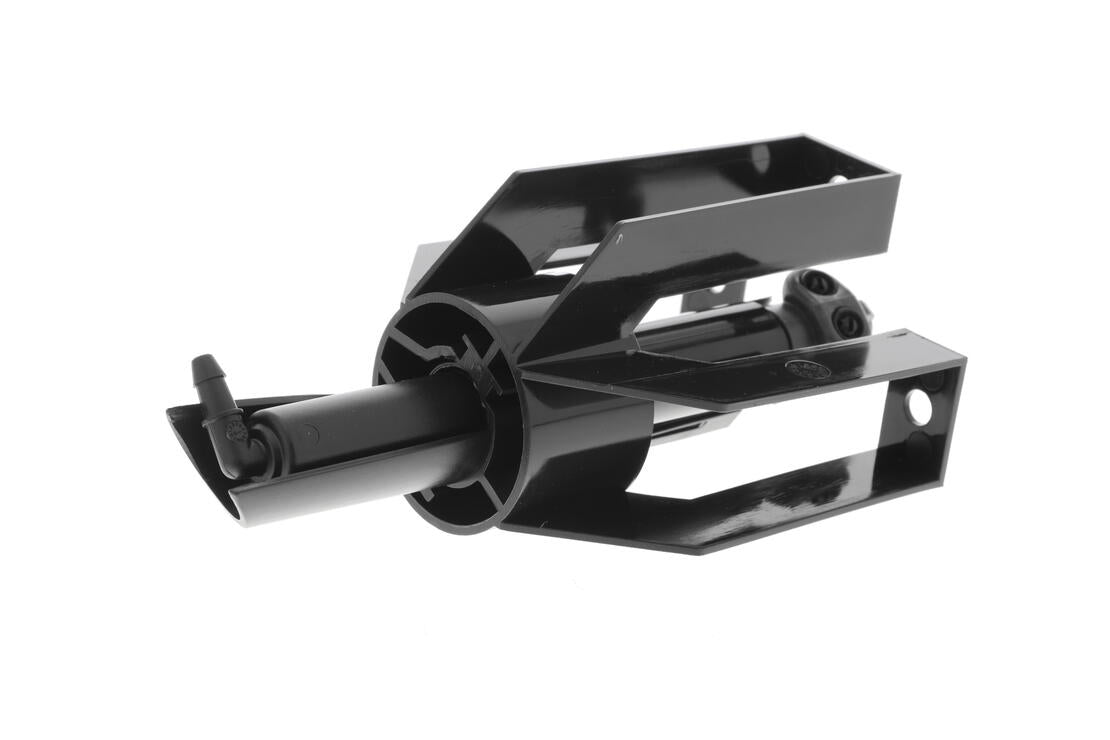 VEMO V57-08-0001 Washer Fluid Nozzle, Headlight Cleaning | ML Performance Car Parts