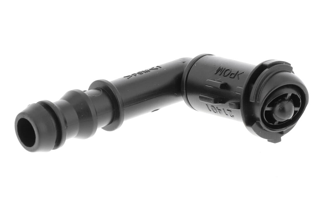 VEMO V57-08-0015 Washer Fluid Nozzle, Headlight Cleaning | ML Performance Car Parts