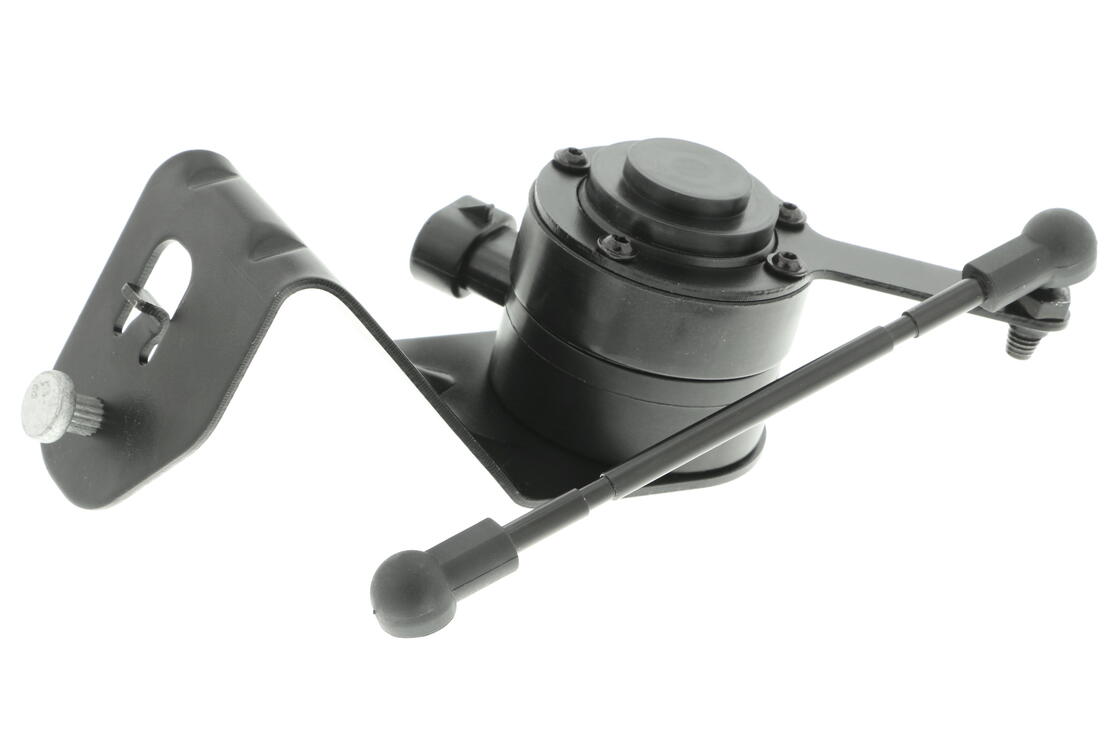 VEMO V57-72-0023 Sensor, Air Suspension Level | ML Performance Car Parts