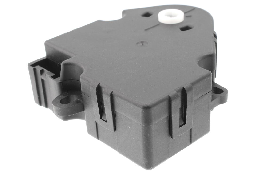 VEMO V57-77-0003 Actuator, Mixing Flap | ML Performance Car Parts