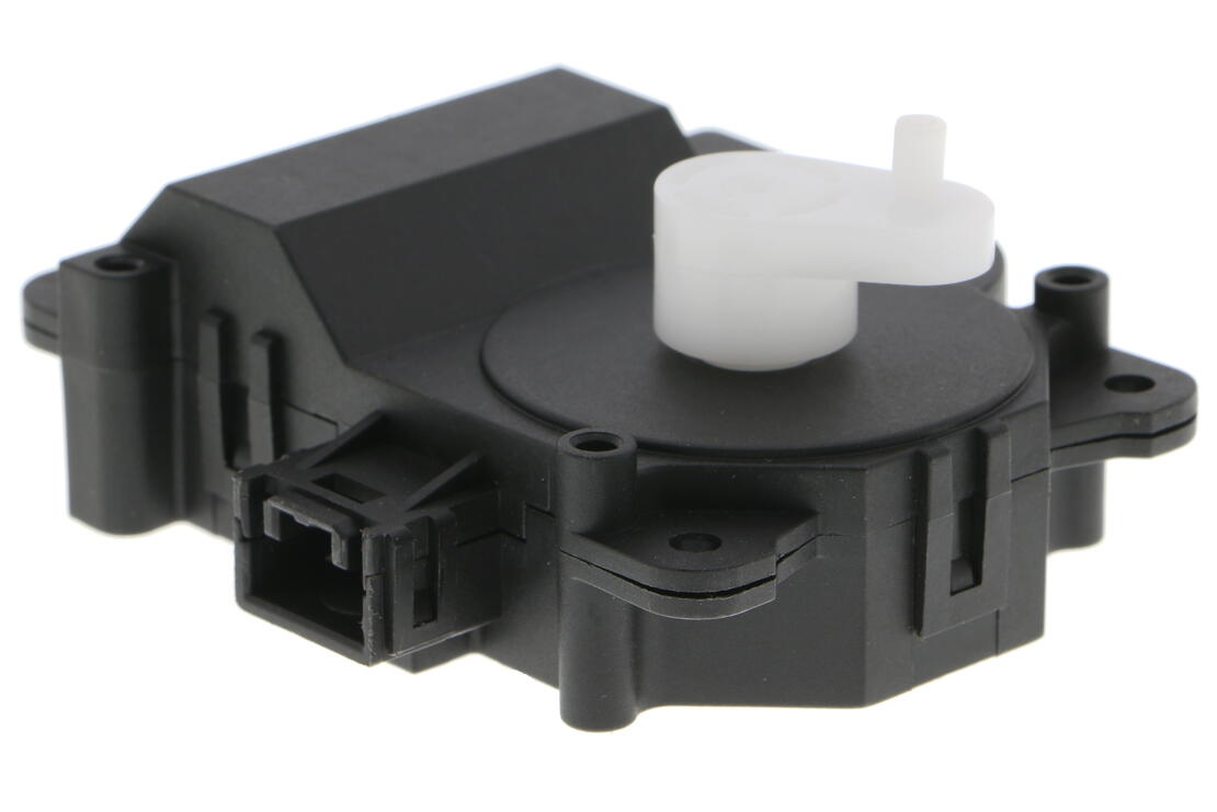 VEMO V57-77-0004 Actuator, Mixing Flap | ML Performance Car Parts